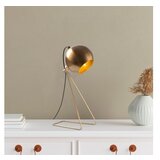 Opviq Stolna lampa, 942FLG1804 Cijene