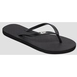 Roxy Viva IV Sandali black smooth Cene