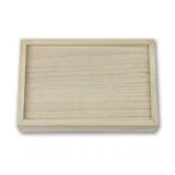 box usb 10x15 holz für fotos und stick CX7546