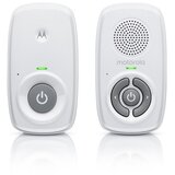 Motorola babyphone MBP-21 | shoptok.hr