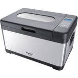STEBA SV 2 Sous-Vide cooker Cijene