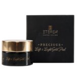Precious lift & light gold peel Cijene