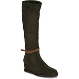 JB Martin LOUVE Zelena | shoptok.hr