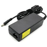  Punjac za laptop dell 19.5v 3.34a (4.5*3.0) ( PL69 ) u