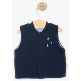 Just kiddin baby prsluk &quot;little bear dreams&quot; 80 ( 17000958 ) cene
