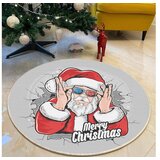 Conceptum Hypnose tepih Woopamuk458 | ePonuda.com