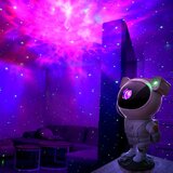  Zvezdni projektor astronavt | Shoptok.si