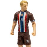  Akcijska figura Martin Ødegaard - Norveška, 20 cm | shoptok.hr