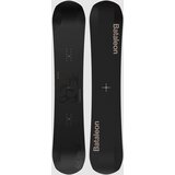 Bataleon Evil Twin+ 2027 Snowboard none Cene