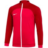 Nike Športne jope in jakne NK Dri-FIT Academy Pro Trk Jacket Rdeča Cene