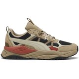 Puma patike x-ray tour za muškarce 392317-07
