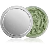 STENDERS Nordic Jasmine & Yuzu jasminov piling za telo 330 g | Shoptok.si