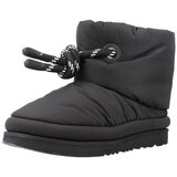 Ugg Škornji CLASSIC MAXI SHORT Črna Cene