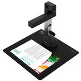 Iris scan desk 6 skener | ePonuda.com