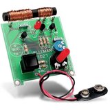 Whadda WSMI7102 detektor metala. | Eponuda.ba
