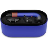 Dyson stilizator za kosu supersonic r HD18 professional 522266 vinca | ePonuda.com