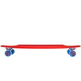 Hudora LONGBOARD skateboard CruiseStar | Shoptok.si