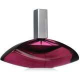 Bois 1920 Sandalvia 100 ml parfem unisex Cijene