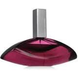 Sandalvia 100 ml parfum unisex