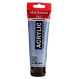Royal Talens amsterdam akrilna boja 120ml - odaberite nijansu greyish blue ( 680562 ) | ePonuda.com