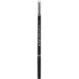 High Precision Brow Pencil Water Resistant Cijene