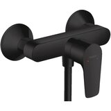 Hansgrohe kopalniška armatura enoročna za kopalno kad Talis | Shoptok.si