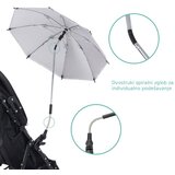 Fillikid suncobran Easy Fit, plavi | Eponuda.ba