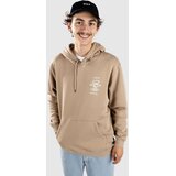 Rip Curl Search Icon Pulover s kapuco sand dune | Shoptok.si