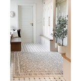 Agnella Bež vunen tepih 170x240 cm Agnus Granny – | shoptok.hr