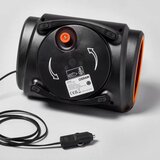 Osram Digitalni kompresor TYREinflate 2120 180W/12V | Eponuda.com