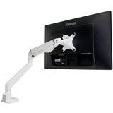  Namizni nosilec Vibe, enojni, za monitor | Shoptok.si