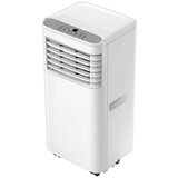  PRIJENOSNA KLIMA CHIGO 9000BTU 2.6KW R290 SKY-1A-09 | Eponuda.ba