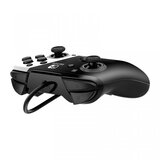 Olimp Sport Pdp Nintendo Switch Faceoff Deluxe+ Gamepad | ePonuda.com