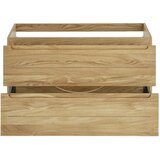Linea Natura OMARICA ZA POD UMIVALNIK 100/54/46 cm | Shoptok.si