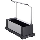 Blanco korpa na izvlačenje Storage Caddy 20 527667 | Eponuda.com