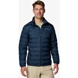 Columbia delta Ridge™ ii down men's jacket | ePonuda.com