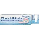 TETESEPT Mast za rane i zacjeljivanje - 20 g | shoptok.hr