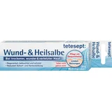 Mast za rane i zacjeljivanje - 20 g
