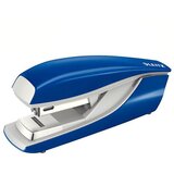 Leitz Spenjač 5505, moder Cene