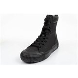 Fila Visoke superge Cityblock Črna | Shoptok.si