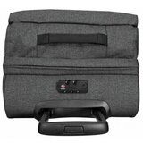 Eastpak 77h Tranverz S Black Denim sarena | shoptok.hr