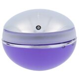Paco Rabanne Ultraviolet 80 ml parfemska voda Tester za ženske Cijene