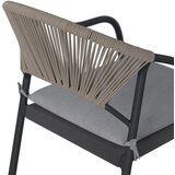 XORA STOL | Shoptok.si