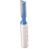 Einhell KWB 49754920 HM glodalo 16 ravni žleb, za glodalicu, drvo/plastika cene