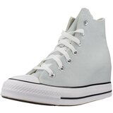 Converse Modne superge CHUCK TAYLOR ALL STAR WEDGE Modra Cene