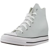 Converse Modne superge CHUCK TAYLOR ALL STAR WEDGE Modra