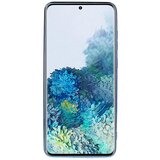 INORCO Za Samsung Galaxy S20 Plus 5G/4G TPU ovitek za telefon s cvetličnim vzorcem, bleščicami, gradientom in nosorogovim pokrovom s stojalom za telefon, (22033339) | Shoptok.si