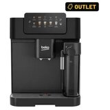 Beko ceg 7304 b aparat za espresso kafu outlet Cene