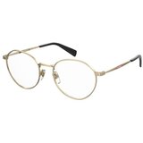 Levi's Naočare LV 1059 J5G | ePonuda.com