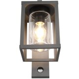 Tri O Zunanja svetilka (višina 33,5 cm) Lunga – | Shoptok.si